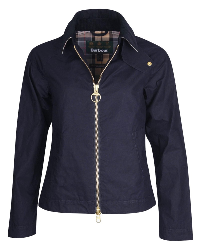 Barbour Campbell giacca donna