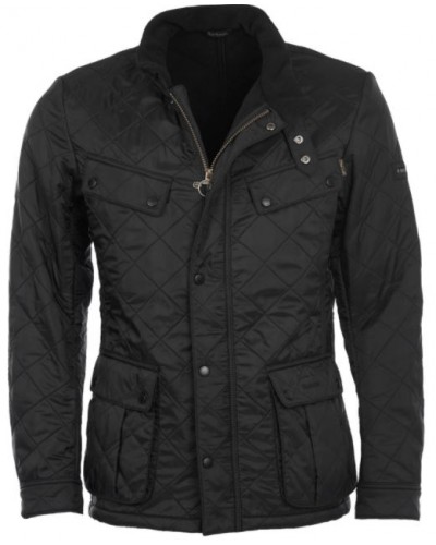 Barbour Giacca Ariel