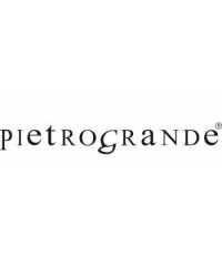 Pietrogrande