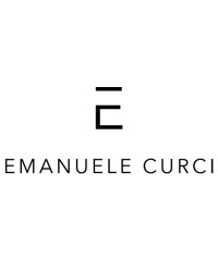 EMANUELE CURCI