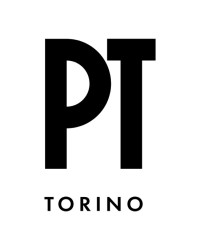 PT